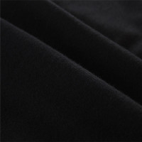 uploads/erp/collection/images/Baby Clothing/minifever/XU0417854/img_b/img_b_XU0417854_3_MbZjKUqWpOD8uQMTe2n8SrVE-4IufWaq